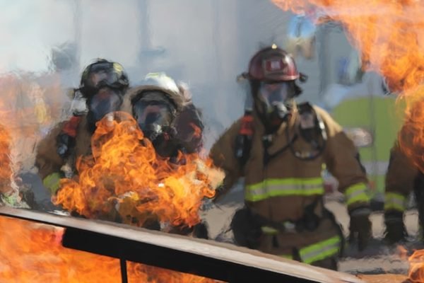 Public Safety